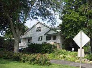 2241 17th St #A, Monroe, WI 53566