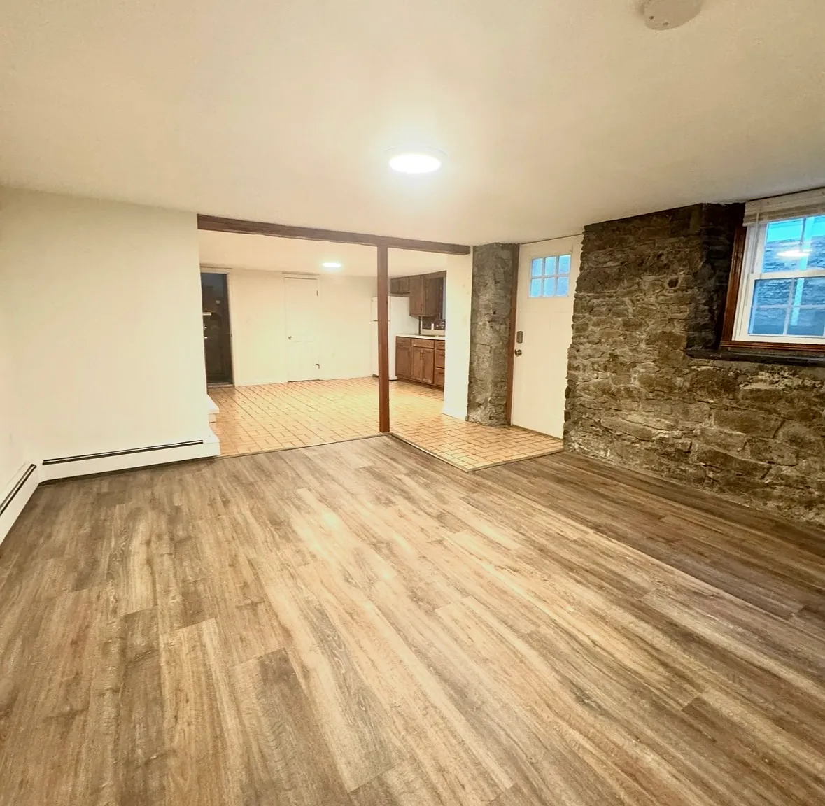 1 bed, $1,575 — Photo 3