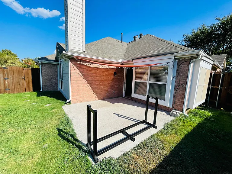 11082 Clearstream Ln — Photo 20