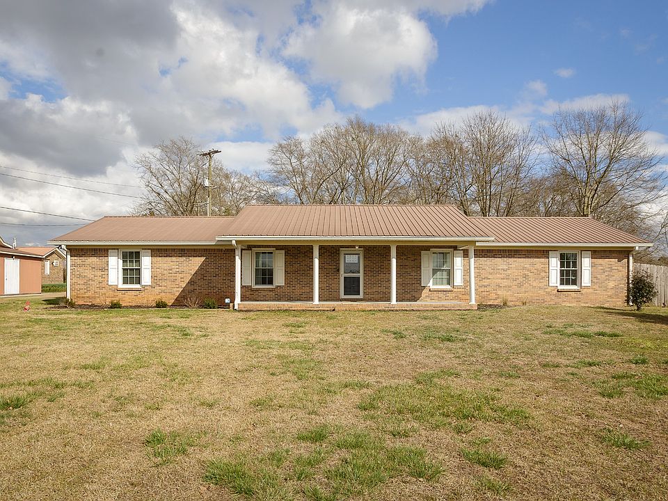 1st image of 6602 County Road 81