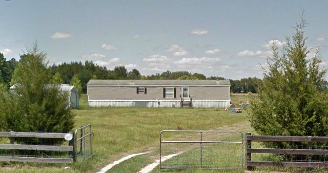 1st image of 2929 SE County Road 18