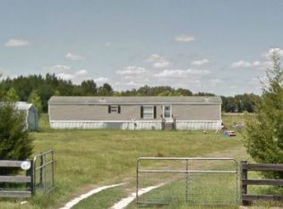 2929 SE County Road 18, Lake City, FL 32025