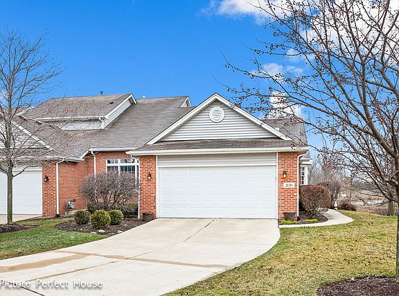5th image of 2130 Waterford Ln
