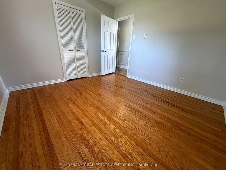 11580 Britannia Rd — Photo 19