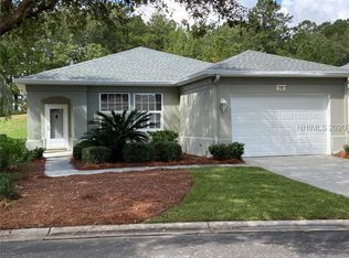 258 Argent Pl, Bluffton, SC 29909
