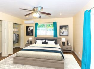 647 Hahaione St, Honolulu, HI 96825