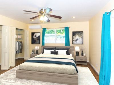 647 Hahaione St, Honolulu, HI, 96825
