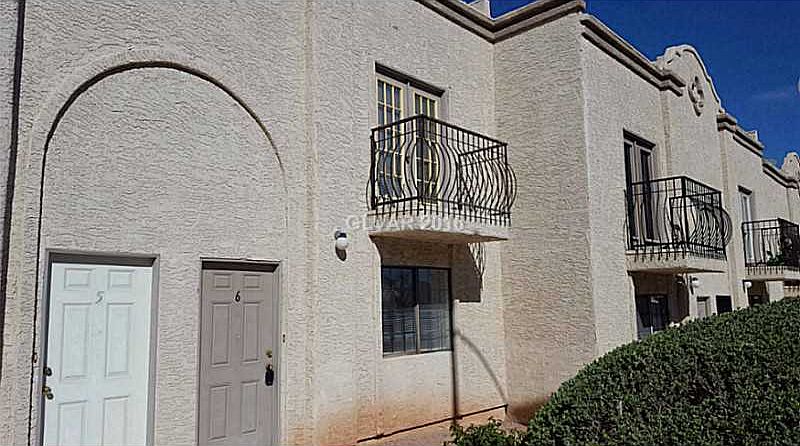 1st image of 7086 Burcot Ave #F6