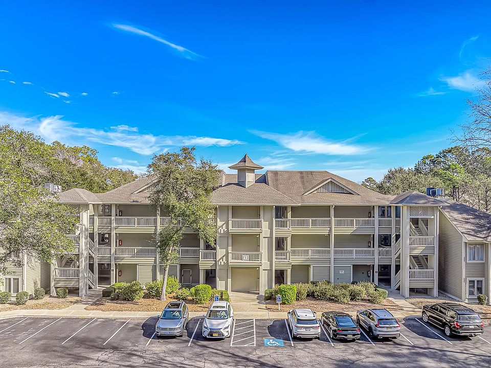 1st image of 1401 Lighthouse Dr. #4123