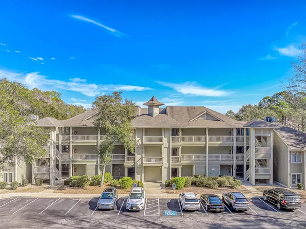1401 Lighthouse Dr. #4123, North Myrtle Beach, SC 29582