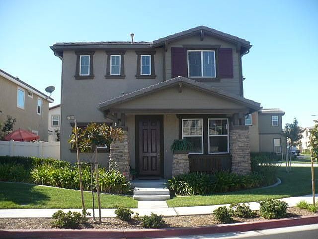 1st image of 37098 Tucana Pl
