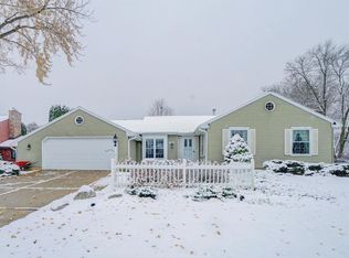 7213 Branford Ln E, Madison, WI 53717