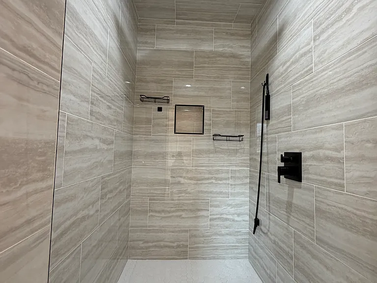 2849 Kearney Creek Ln — Photo 12