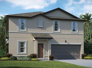 5029 Armina Pl #123, Fort Pierce, FL 34951