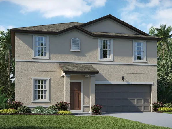 5029 Armina Place #123, Fort Pierce, FL 34951