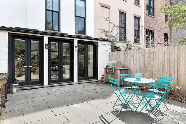 Sold by Compass | media 14