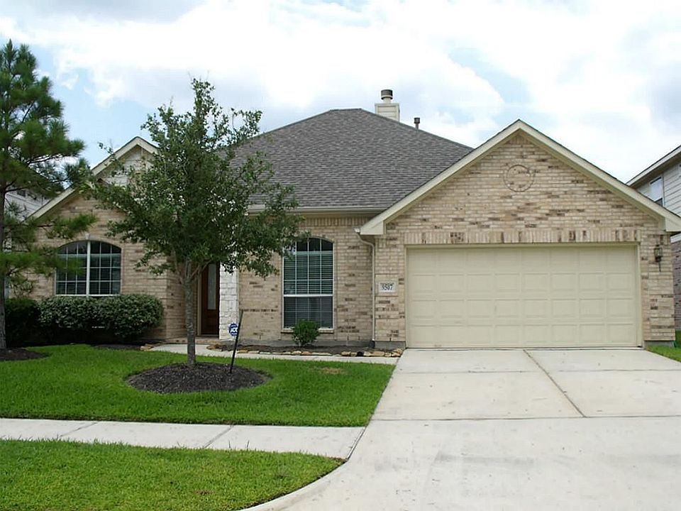 1st image of 9507 Echo Peak Ln