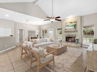 26517 S Glenrose, San Antonio, TX 78260
