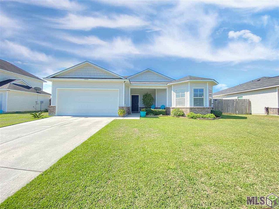 1st image of 35069 Rayville Dr