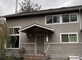 2822 Old Highway 99 North Rd, Burlington, WA 98233