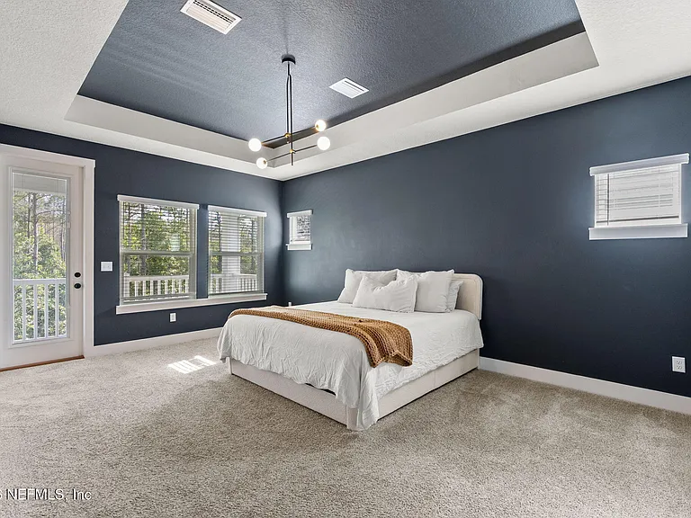 9989 Element Rd — Photo 23
