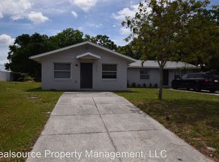 4943 N Pine Hills Rd, Orlando, FL 32808