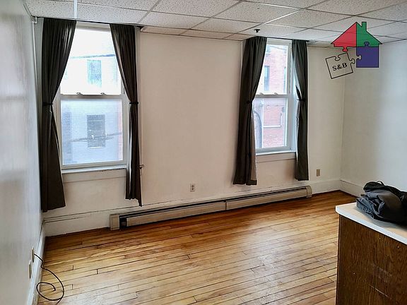 3rd image of 29 East St Suite 1