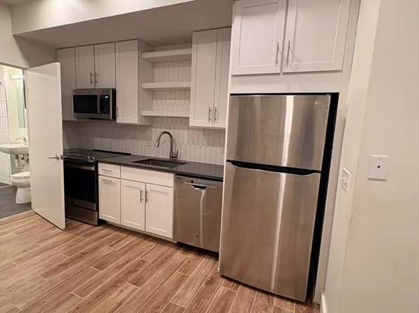 272 Talbot Ave #304, Dorchester Center, MA 02124