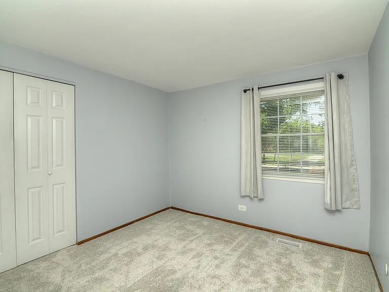 930 Sharon Ln — Photo 27