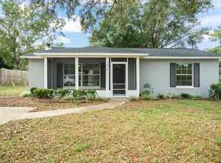 1910 Shari Lynn Ter, Ocoee, FL 34761