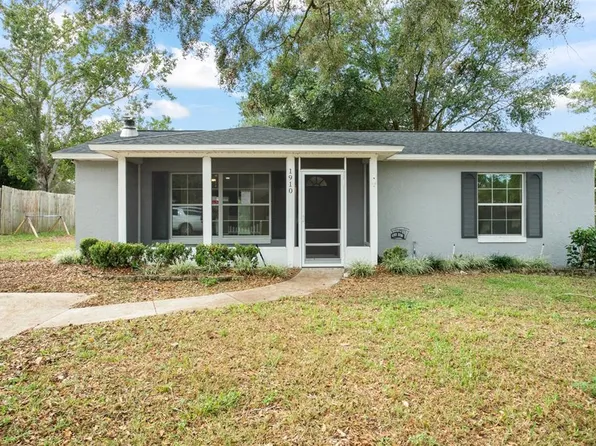 1910 Shari Lynn Ter, Ocoee, FL 34761