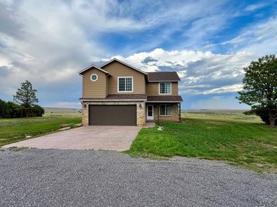 4022 Eagle Ranch Rd, Pueblo, CO, 81004