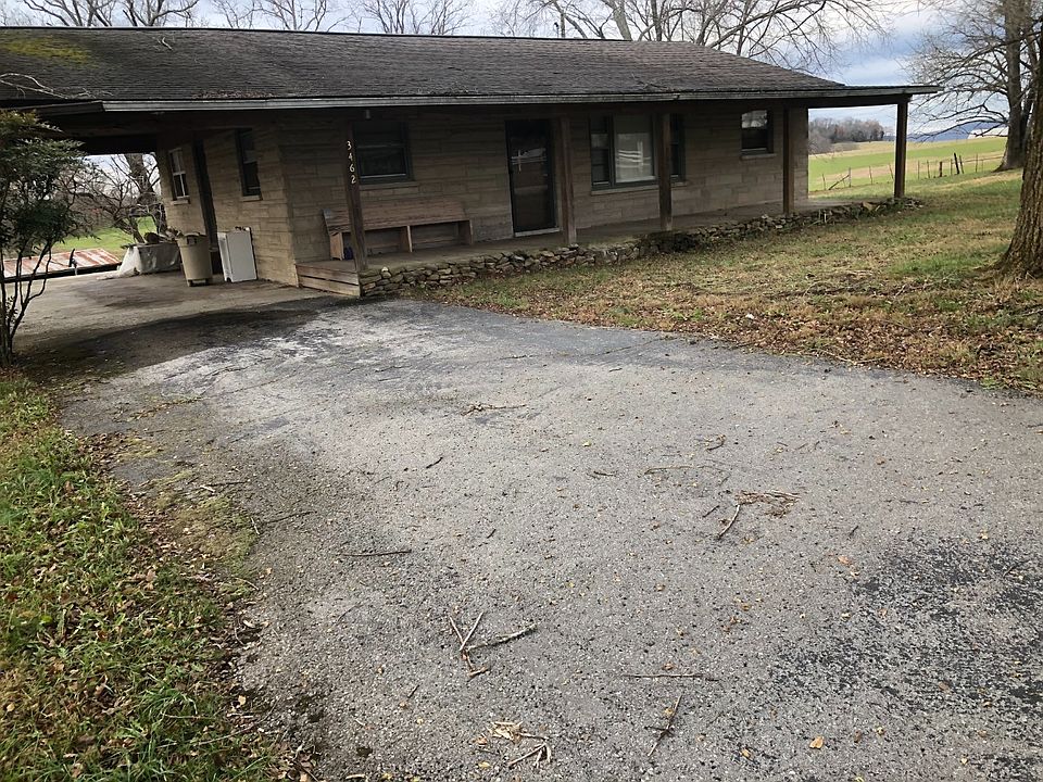 1st image of 3462 State Highway 1076