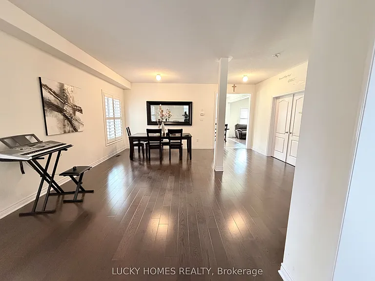 45 Jardine St — Photo 10