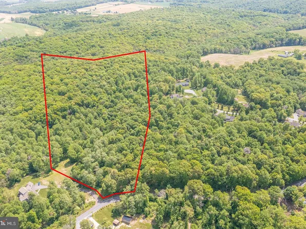 77 Hilldale Rd, Pequea, PA 17565