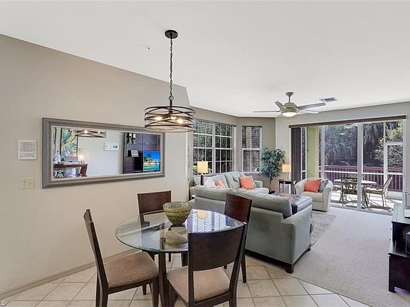 5th image of 3441 Pointe Creek Ct APT 101