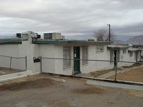 1st image of 364 N 15th St