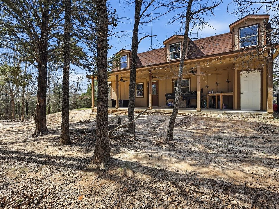 1st image of 2119 County Road 2585