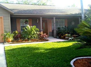 1518 Manzanita St NW, Palm Bay, FL 32907