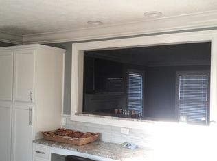 9134 Snipe Ln, Jonesboro, GA 30236