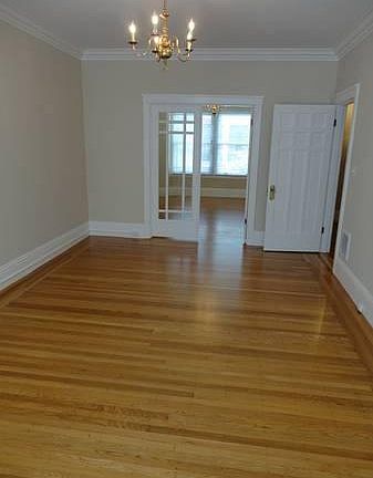 5th image of 801 Jones St #312