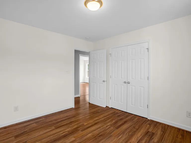 46 Bayberry Ln — Photo 27