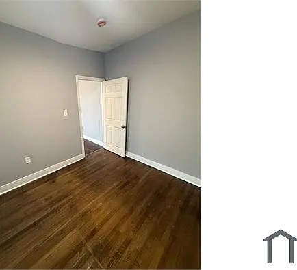 2 bed, $1,775 — Photo 4