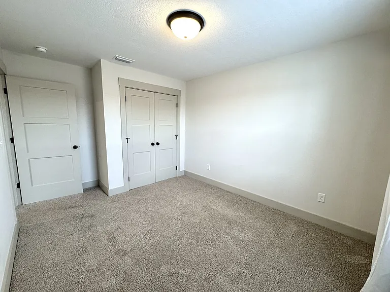3806 Heartwood St — Photo 16