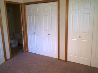 145 Keene Rd, Richland, WA 99352