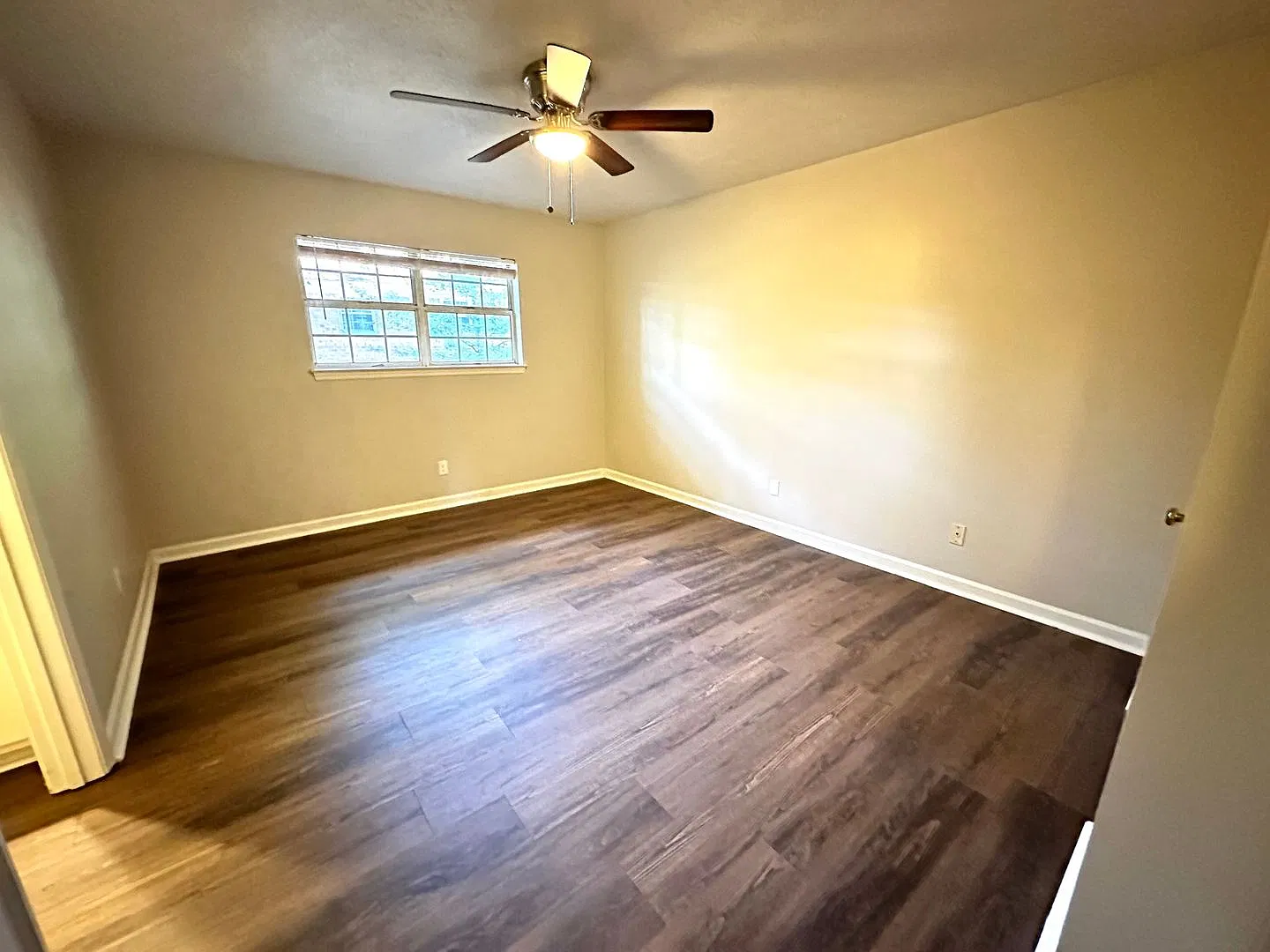 66 Sage Drive — Photo 4