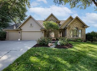 14221 Seward St, Omaha, NE 68154