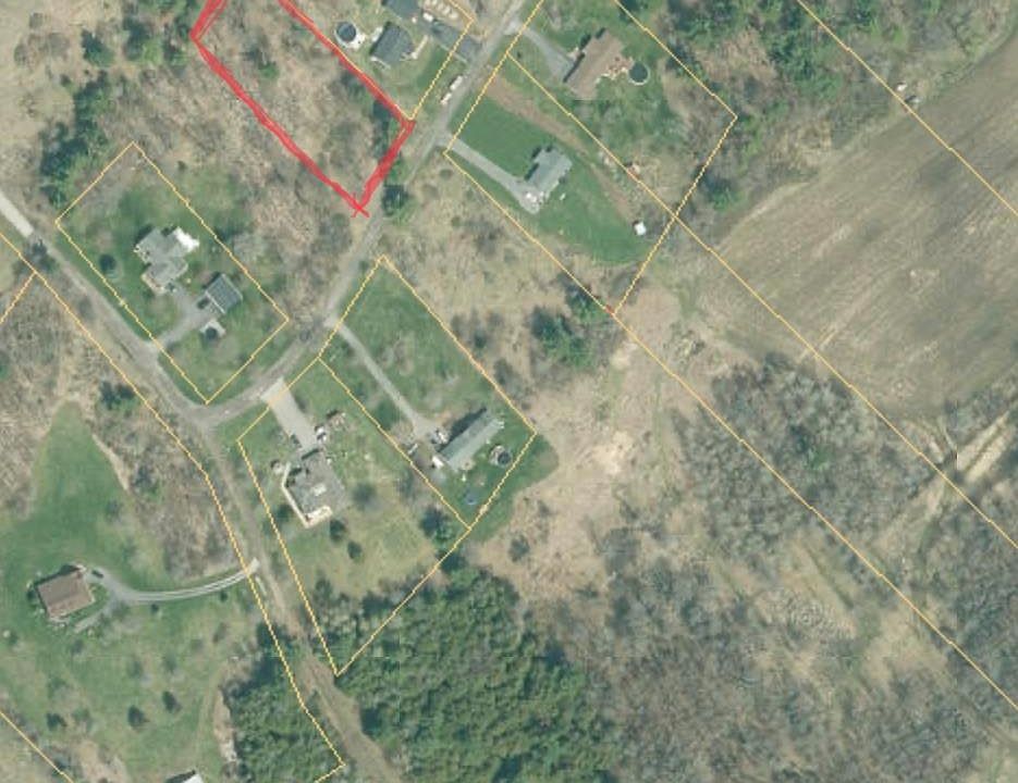 4040 Whisper Wind Cir Ogdensburg, NY, 13669 Apartments for Rent Zillow