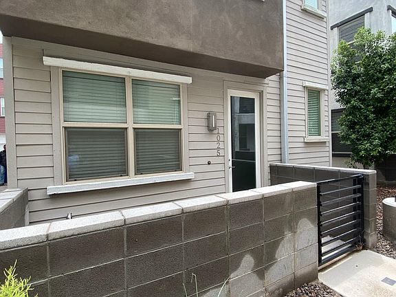 2nd image of 1106 E Weber Dr