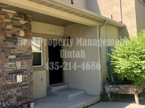 664 S 410 E APT C, Vernal, UT 84078